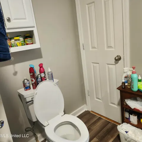 $210,000 | 510 Strayhorn Street, Senatobia, MS 38668