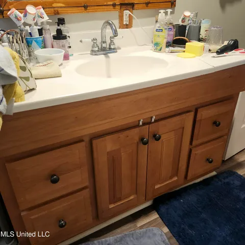 $210,000 | 510 Strayhorn Street, Senatobia, MS 38668