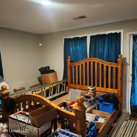 $210,000 | 510 Strayhorn Street, Senatobia, MS 38668