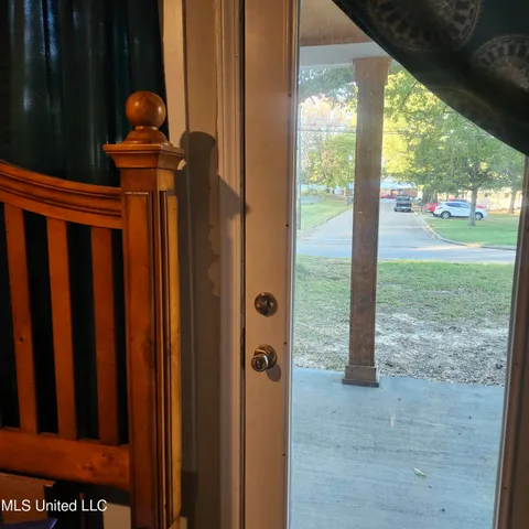 $210,000 | 510 Strayhorn Street, Senatobia, MS 38668