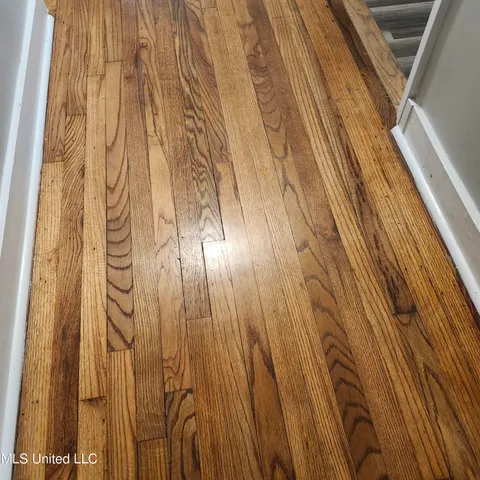 $210,000 | 510 Strayhorn Street, Senatobia, MS 38668