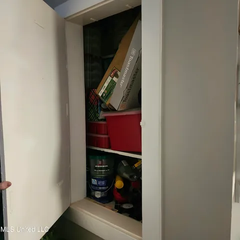 $210,000 | 510 Strayhorn Street, Senatobia, MS 38668