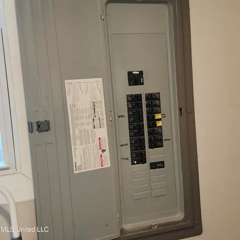 $210,000 | 510 Strayhorn Street, Senatobia, MS 38668