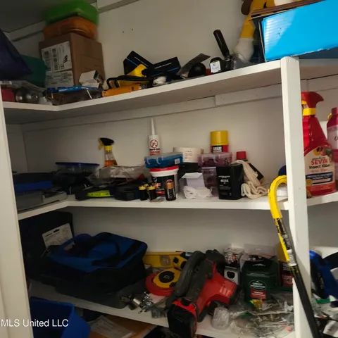 $210,000 | 510 Strayhorn Street, Senatobia, MS 38668