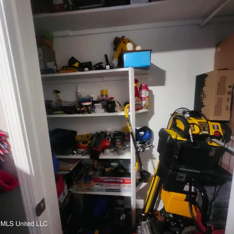 $210,000 | 510 Strayhorn Street, Senatobia, MS 38668