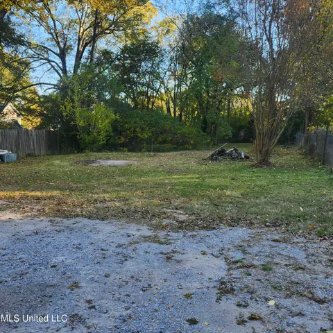 $210,000 | 510 Strayhorn Street, Senatobia, MS 38668