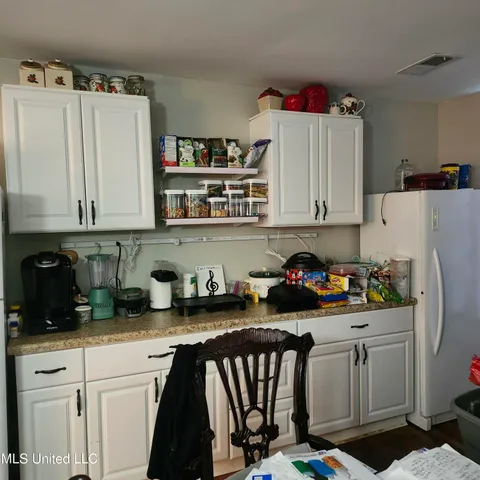 $210,000 | 510 Strayhorn Street, Senatobia, MS 38668