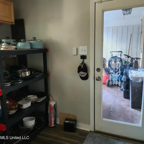 $210,000 | 510 Strayhorn Street, Senatobia, MS 38668