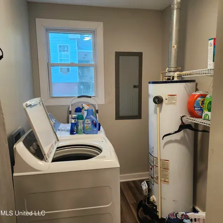 $210,000 | 510 Strayhorn Street, Senatobia, MS 38668