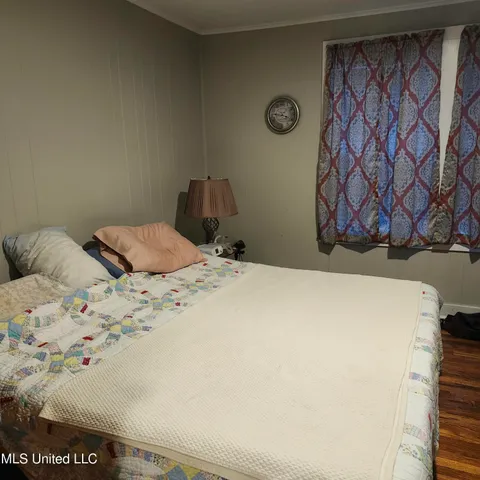 $210,000 | 510 Strayhorn Street, Senatobia, MS 38668