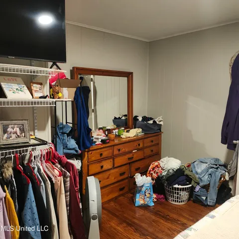 $210,000 | 510 Strayhorn Street, Senatobia, MS 38668