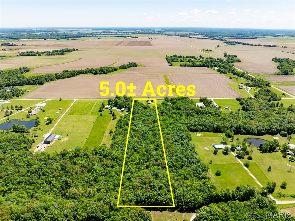 22731 Hayes Road Center, MO 63436 - Photo 20 of 22