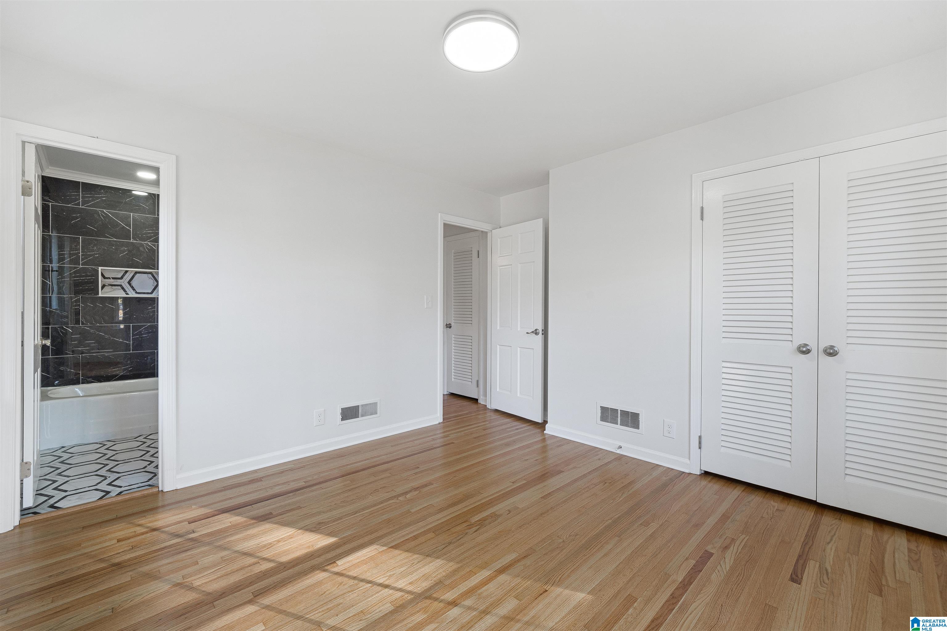 824 Barnard Terrace Birmingham, AL 35206 - Photo 26 of 50