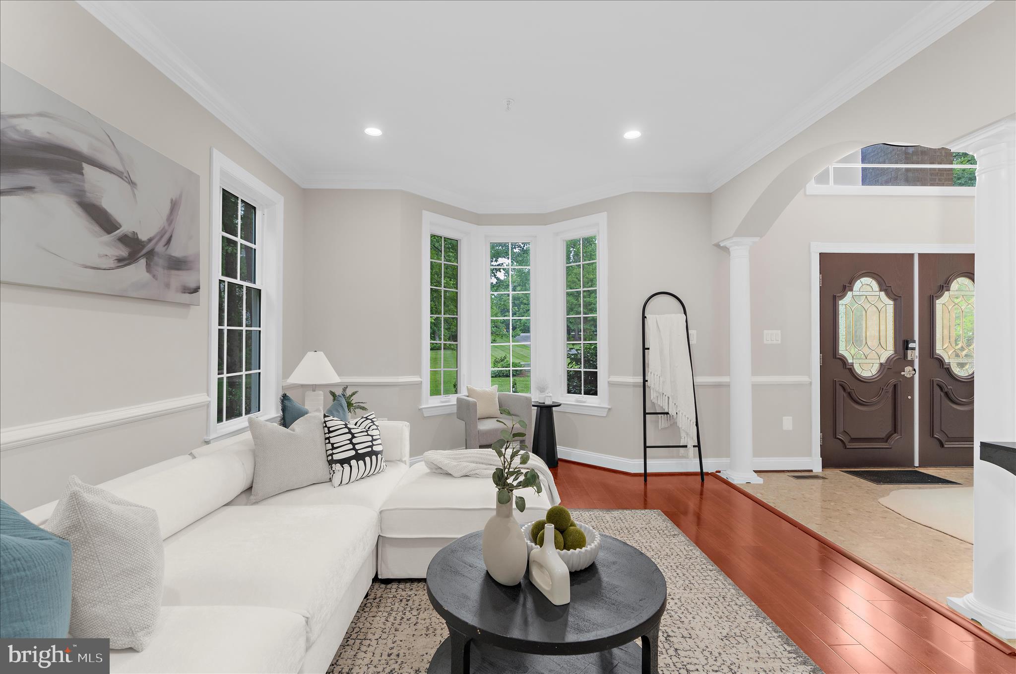 11709 Duckettown Road Bowie, MD 20720 - Photo 18 of 112
