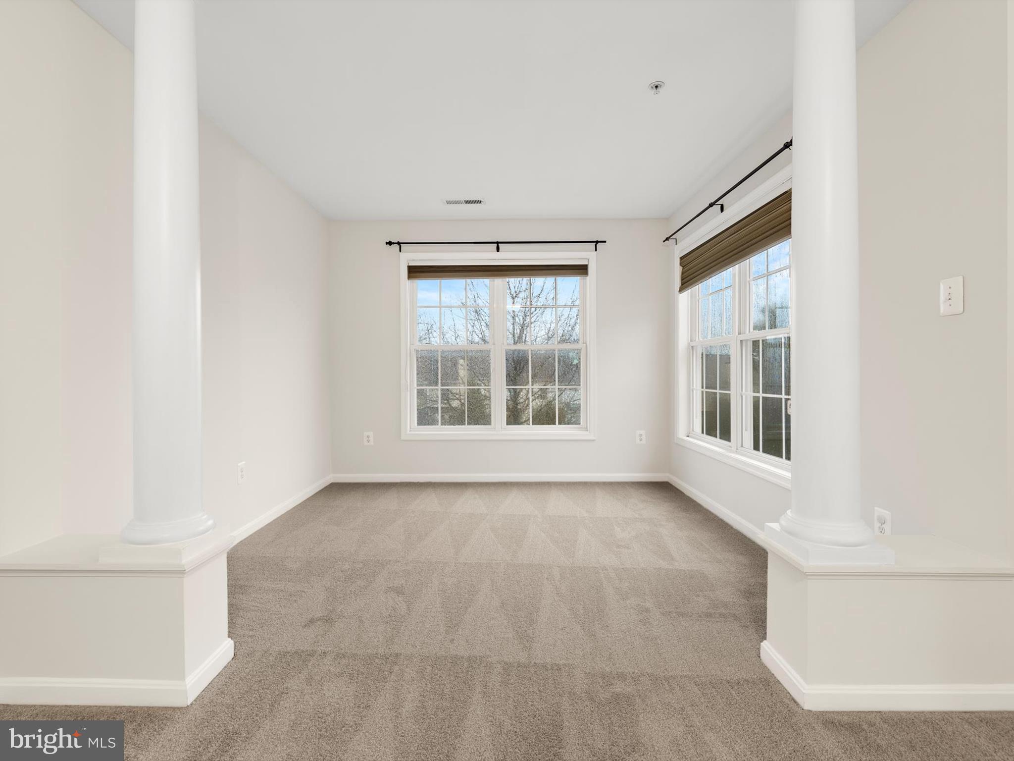 2807 Cornet Court Silver Spring, MD 20904 - Photo 35 of 44