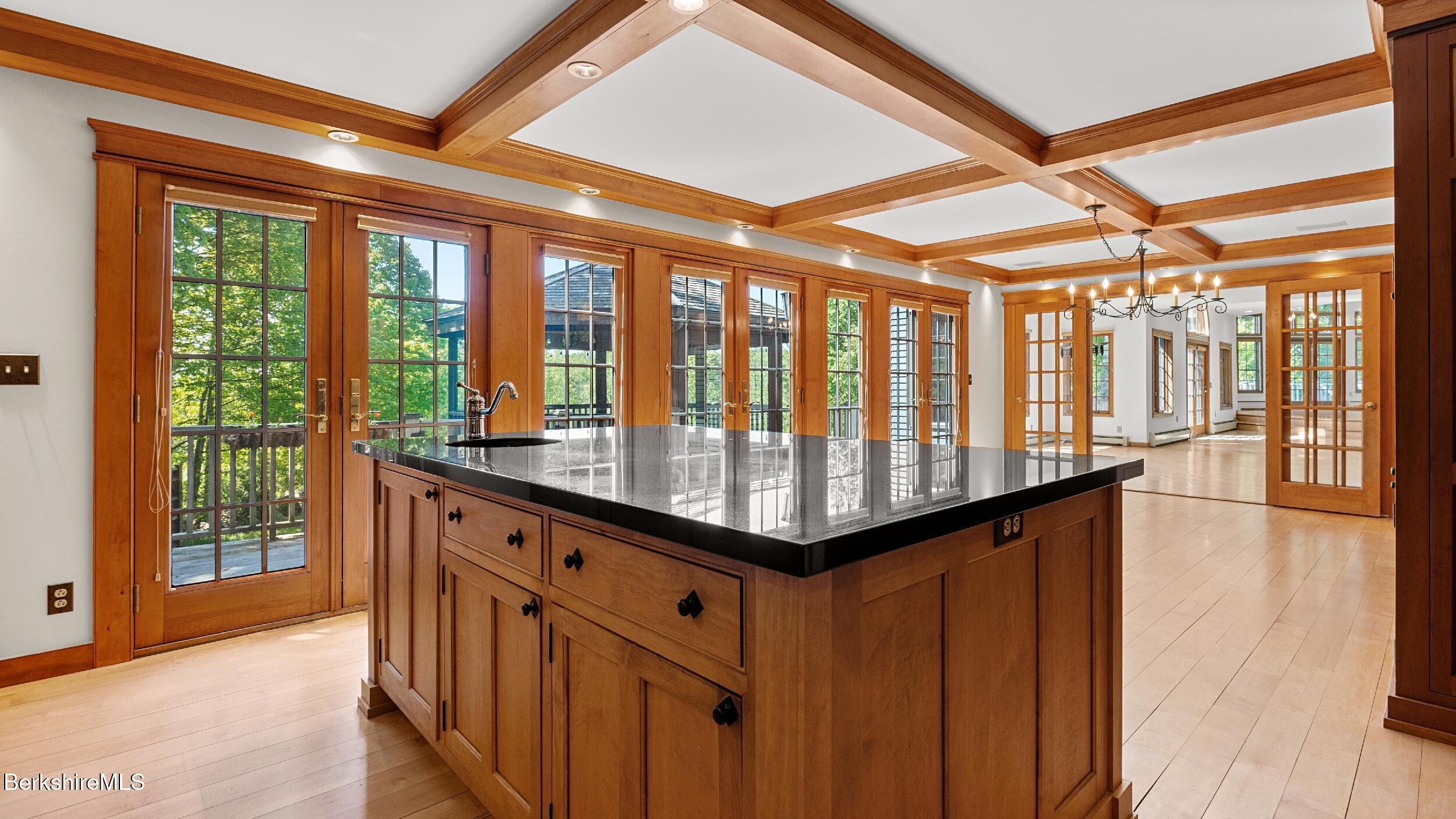 765 Canaan Road Richmond, MA 01254 - Photo 11 of 78 DSC00063