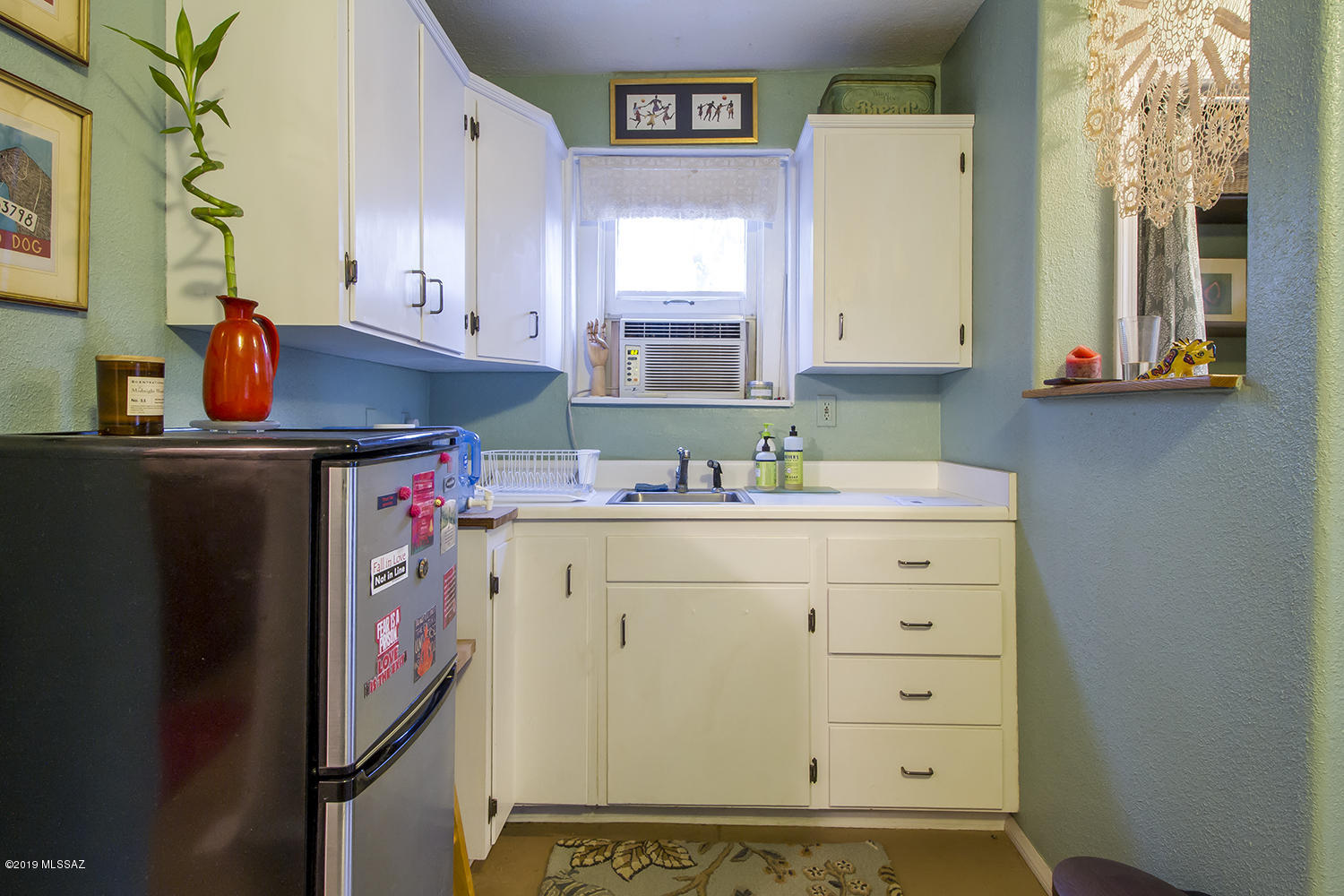 1020 North Perry Avenue Tucson, AZ 85705 - Photo 25 of 37