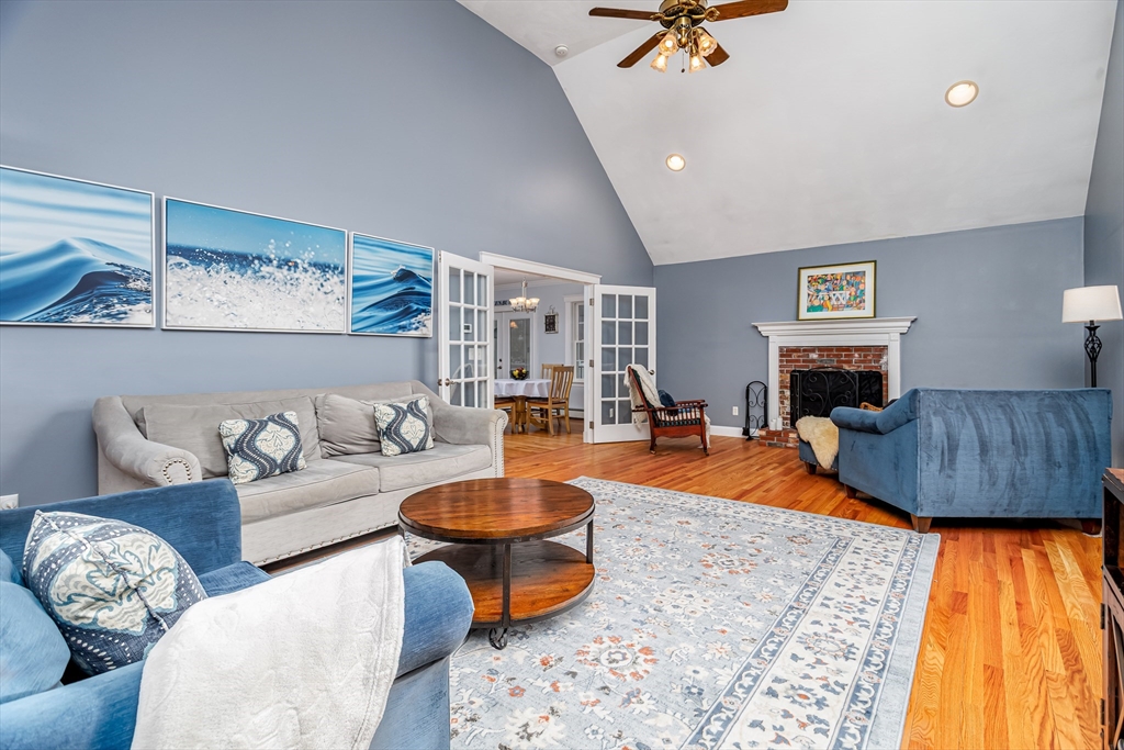 120 Robbs Hill Road Lunenburg, MA 01462 - Photo 12 of 42 Gallery Image 12