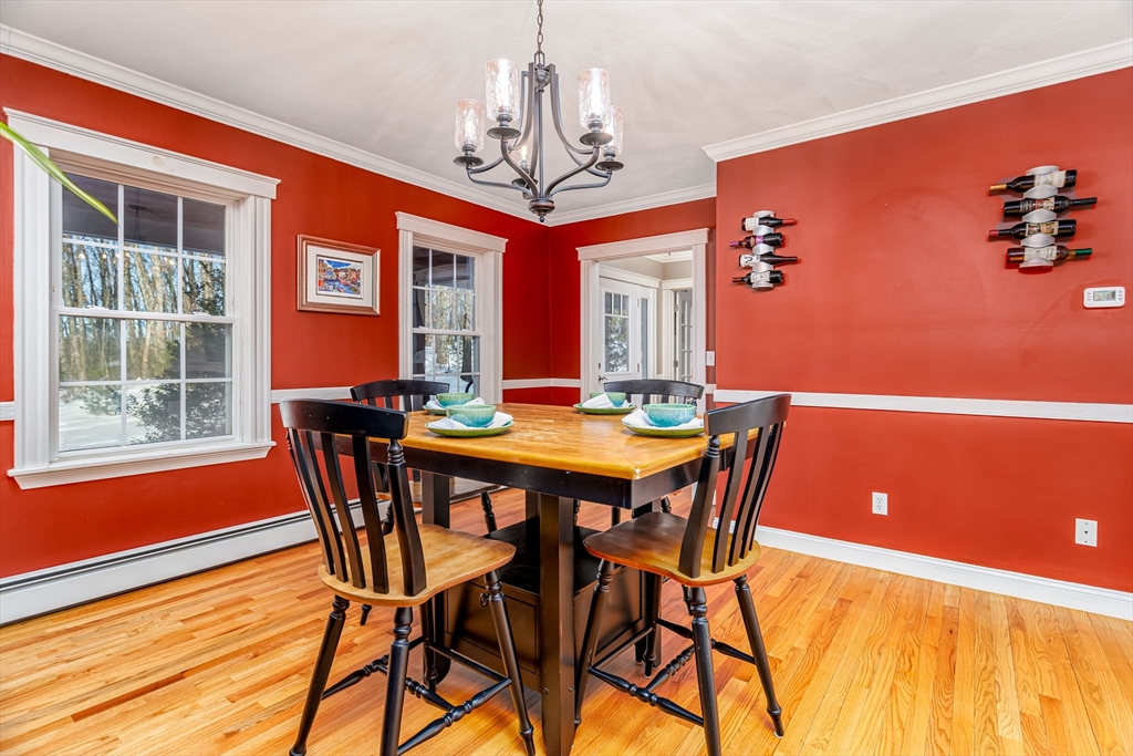 120 Robbs Hill Road Lunenburg, MA 01462 - Photo 13 of 42 Gallery Image 13