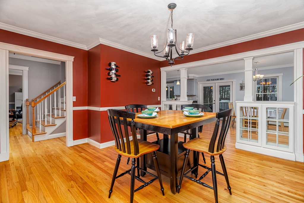 120 Robbs Hill Road Lunenburg, MA 01462 - Photo 14 of 42 Gallery Image 14