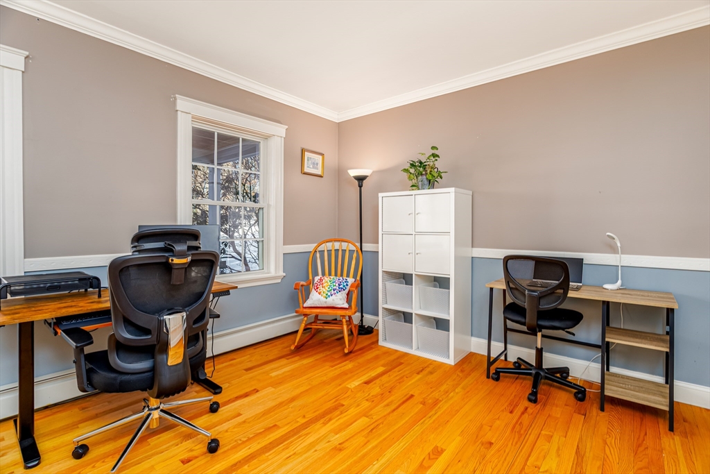 120 Robbs Hill Road Lunenburg, MA 01462 - Photo 15 of 42 Gallery Image 15