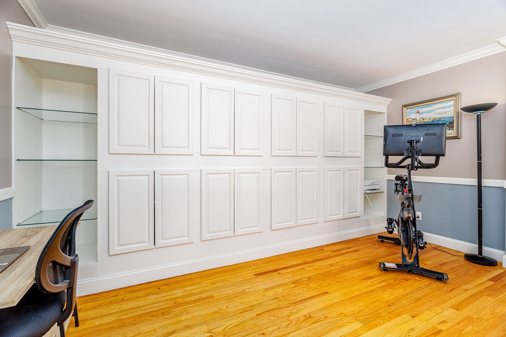 120 Robbs Hill Road Lunenburg, MA 01462 - Photo 16 of 42 Gallery Image 16