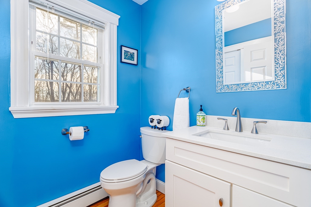 120 Robbs Hill Road Lunenburg, MA 01462 - Photo 17 of 42 Gallery Image 17