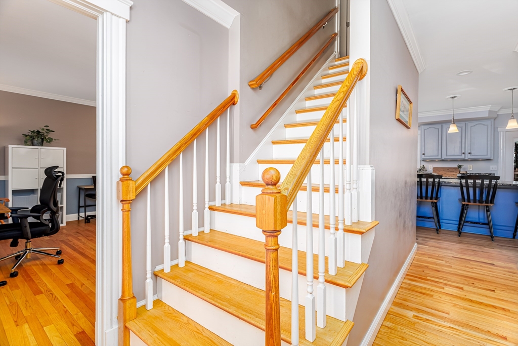 120 Robbs Hill Road Lunenburg, MA 01462 - Photo 18 of 42 Gallery Image 18