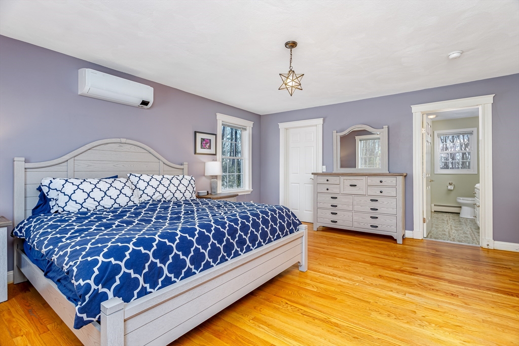 120 Robbs Hill Road Lunenburg, MA 01462 - Photo 19 of 42 Gallery Image 19