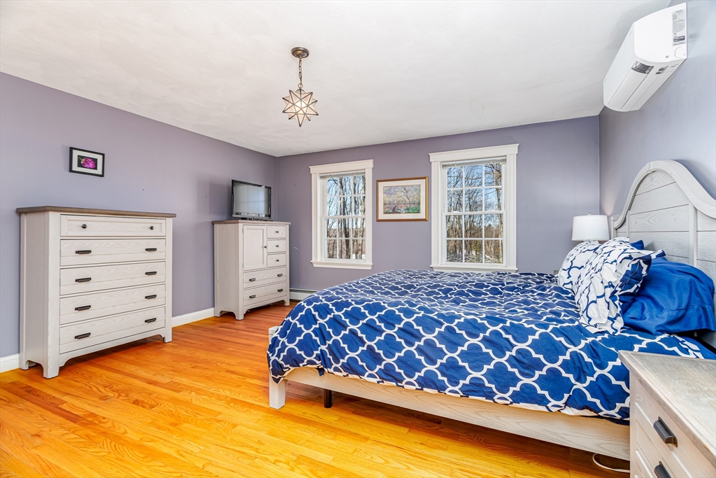 120 Robbs Hill Road Lunenburg, MA 01462 - Photo 20 of 42 Gallery Image 20