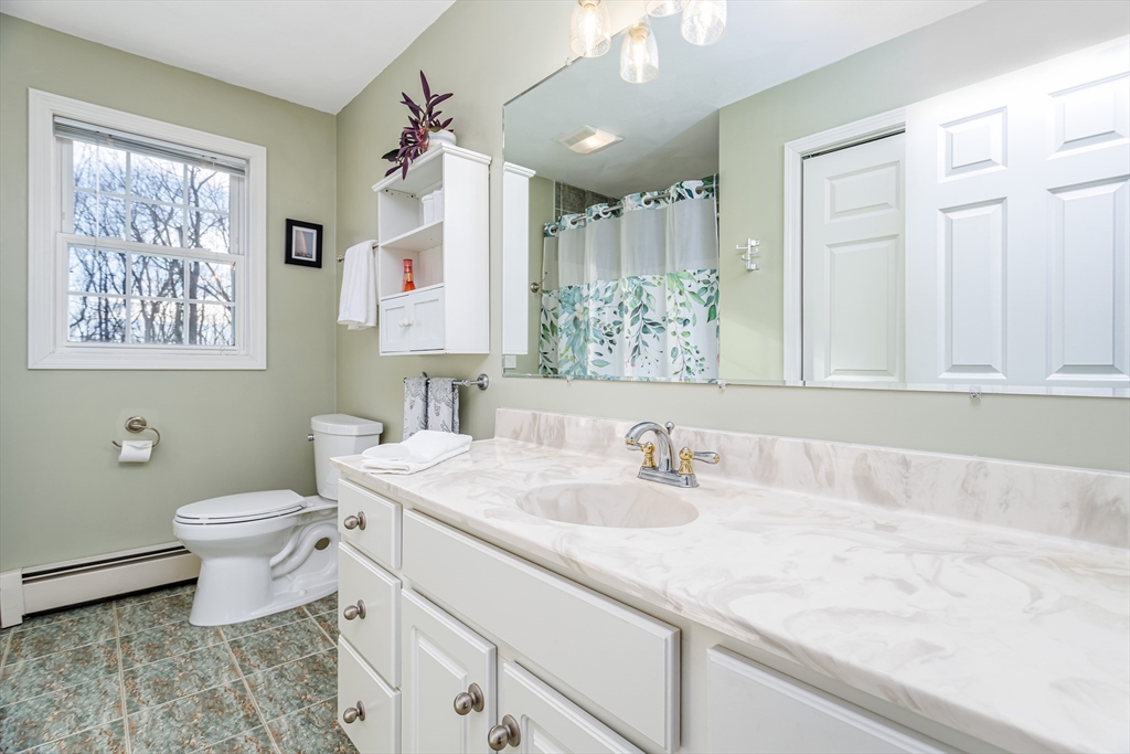 120 Robbs Hill Road Lunenburg, MA 01462 - Photo 21 of 42 Gallery Image 21