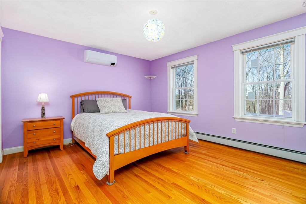 120 Robbs Hill Road Lunenburg, MA 01462 - Photo 22 of 42 Gallery Image 22