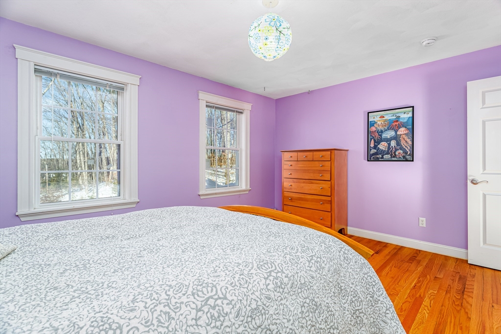 120 Robbs Hill Road Lunenburg, MA 01462 - Photo 23 of 42 Gallery Image 23