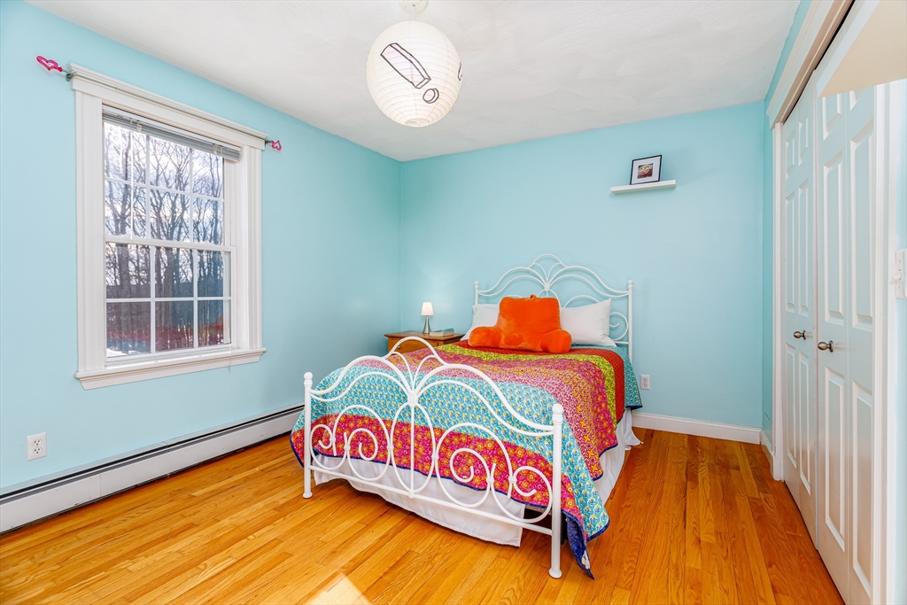 120 Robbs Hill Road Lunenburg, MA 01462 - Photo 24 of 42 Gallery Image 24