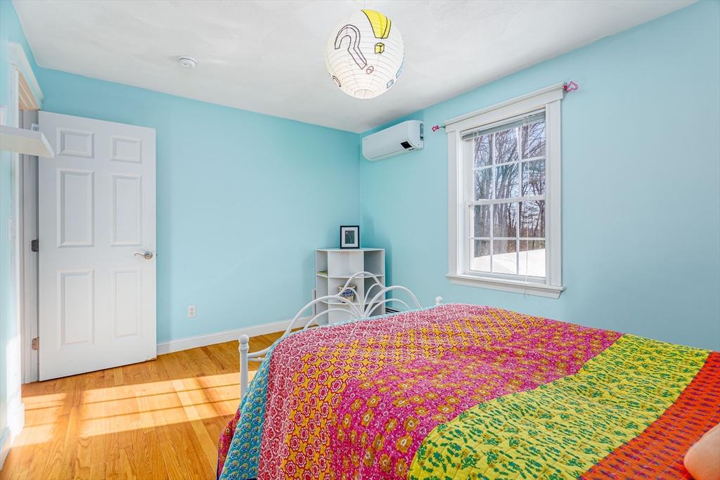 120 Robbs Hill Road Lunenburg, MA 01462 - Photo 25 of 42 Gallery Image 25
