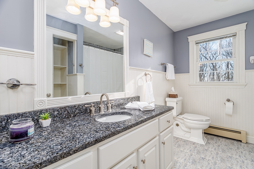 120 Robbs Hill Road Lunenburg, MA 01462 - Photo 26 of 42 Gallery Image 26