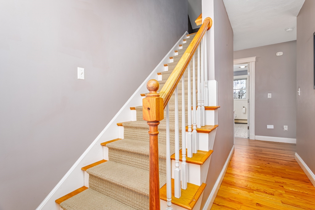 120 Robbs Hill Road Lunenburg, MA 01462 - Photo 27 of 42 Gallery Image 27