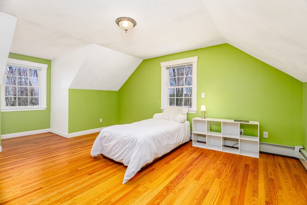 120 Robbs Hill Road Lunenburg, MA 01462 - Photo 28 of 42 Gallery Image 28