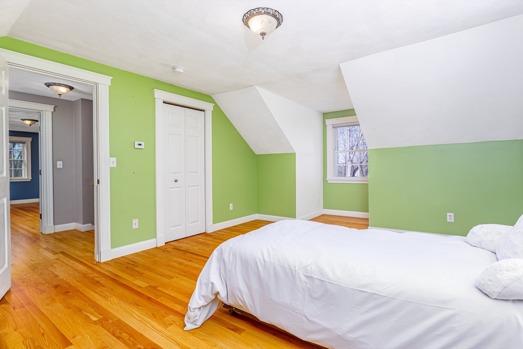 120 Robbs Hill Road Lunenburg, MA 01462 - Photo 29 of 42 Gallery Image 29