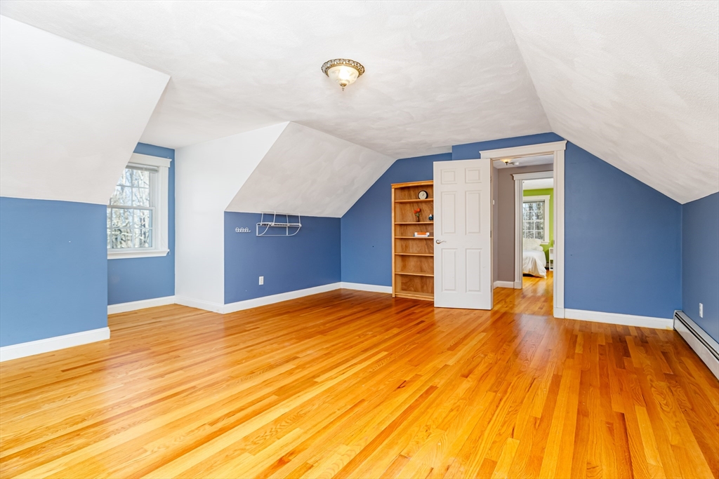 120 Robbs Hill Road Lunenburg, MA 01462 - Photo 30 of 42 Gallery Image 30