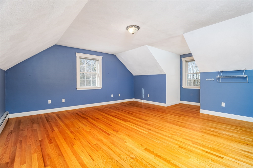 120 Robbs Hill Road Lunenburg, MA 01462 - Photo 31 of 42 Gallery Image 31