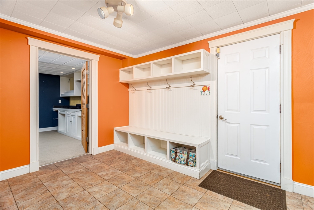 120 Robbs Hill Road Lunenburg, MA 01462 - Photo 32 of 42 Gallery Image 32