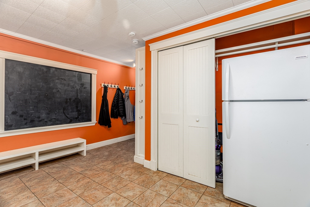 120 Robbs Hill Road Lunenburg, MA 01462 - Photo 33 of 42 Gallery Image 33