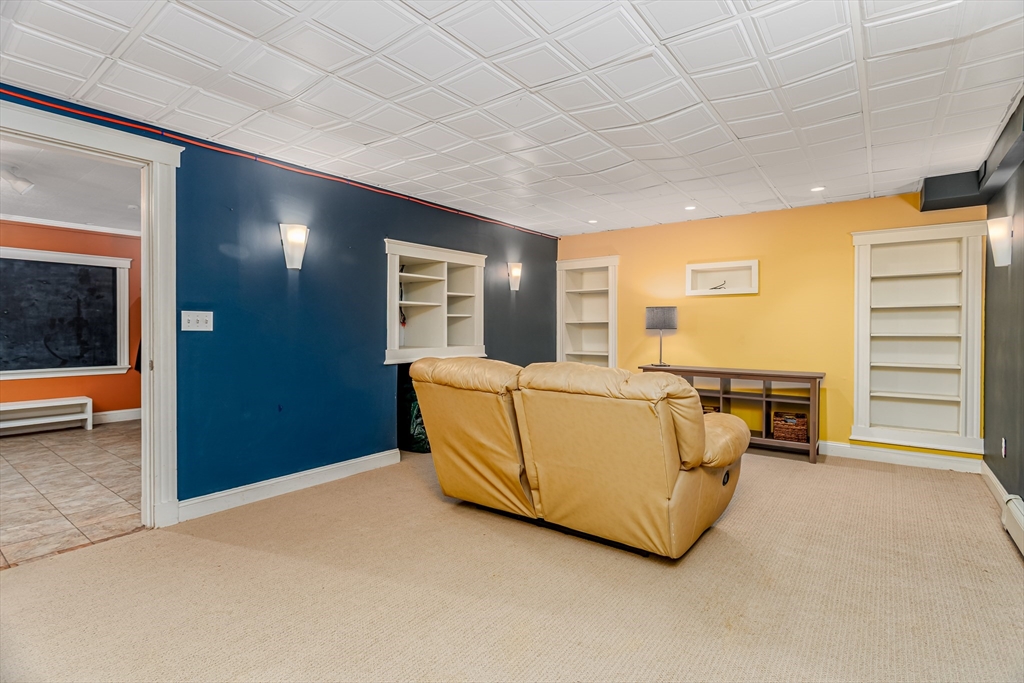 120 Robbs Hill Road Lunenburg, MA 01462 - Photo 34 of 42 Gallery Image 34