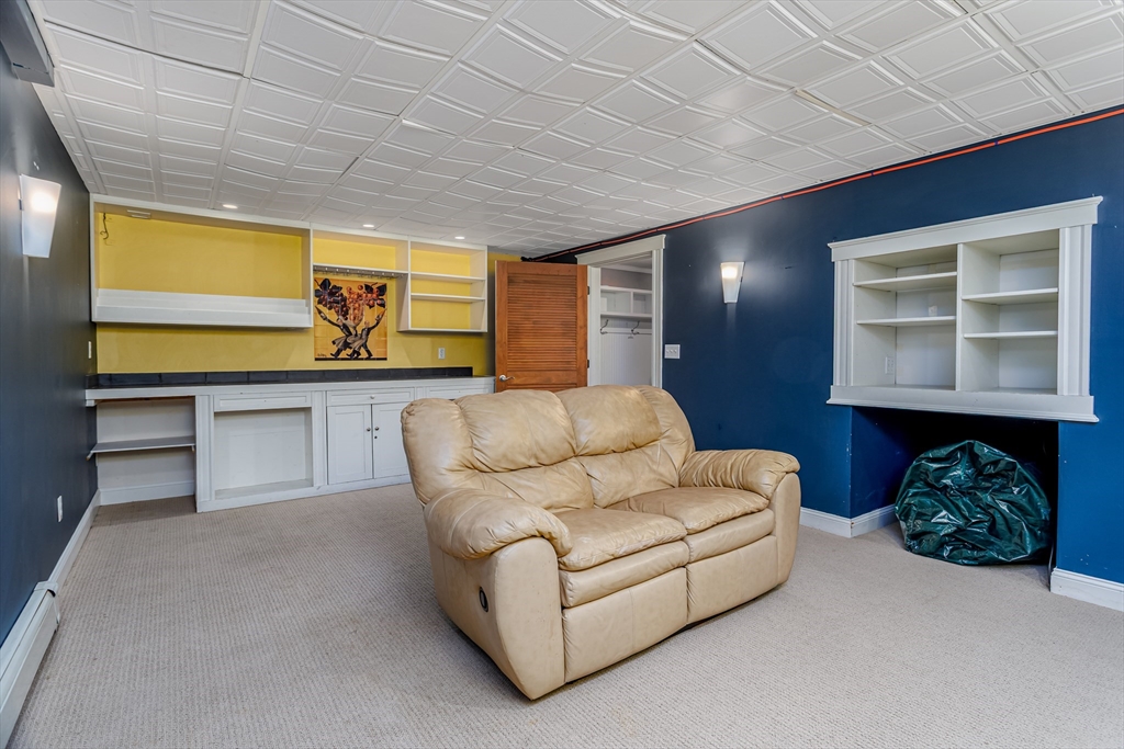 120 Robbs Hill Road Lunenburg, MA 01462 - Photo 35 of 42 Gallery Image 35