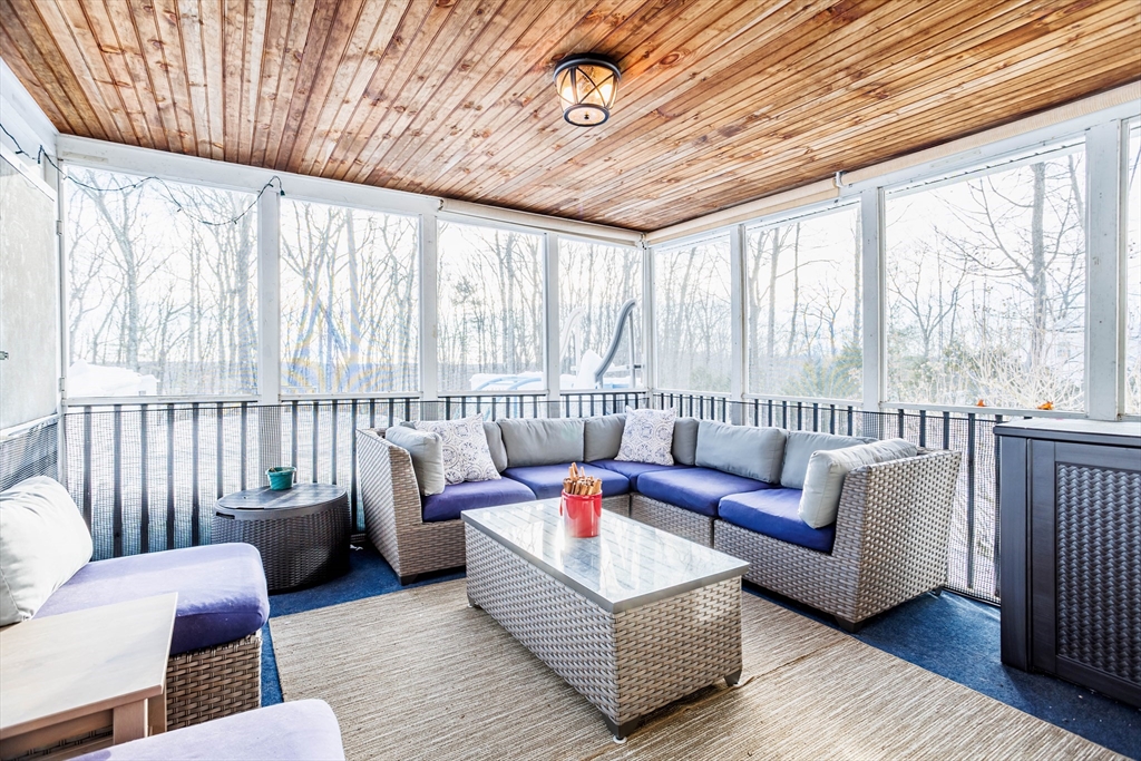120 Robbs Hill Road Lunenburg, MA 01462 - Photo 36 of 42 Gallery Image 36