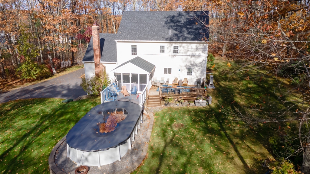 120 Robbs Hill Road Lunenburg, MA 01462 - Photo 38 of 42 Gallery Image 38