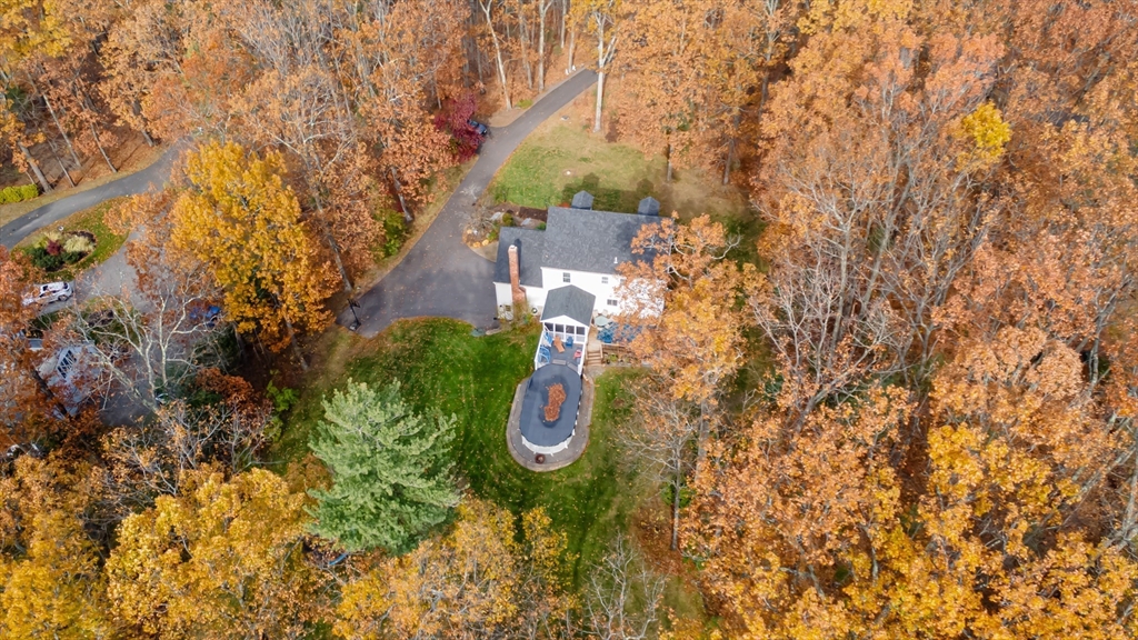 120 Robbs Hill Road Lunenburg, MA 01462 - Photo 41 of 42 Gallery Image 41