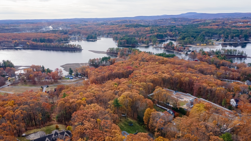 120 Robbs Hill Road Lunenburg, MA 01462 - Photo 42 of 42 Gallery Image 42
