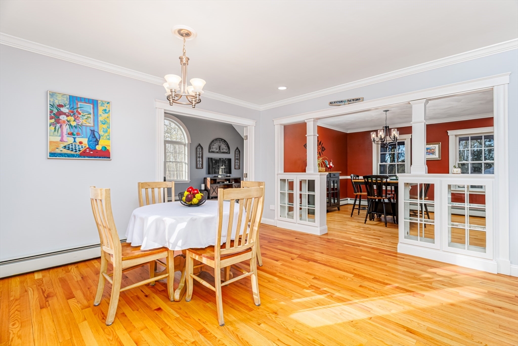 120 Robbs Hill Road Lunenburg, MA 01462 - Photo 8 of 42 Gallery Image 8